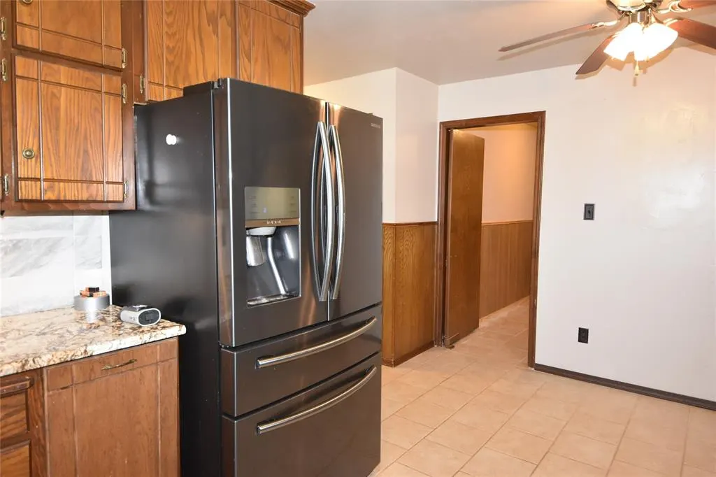 Photo 9 — 5501 N Post Road, Guthrie, OK 73044