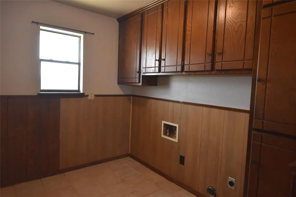 Photo 10 — 5501 N Post Road, Guthrie, OK 73044