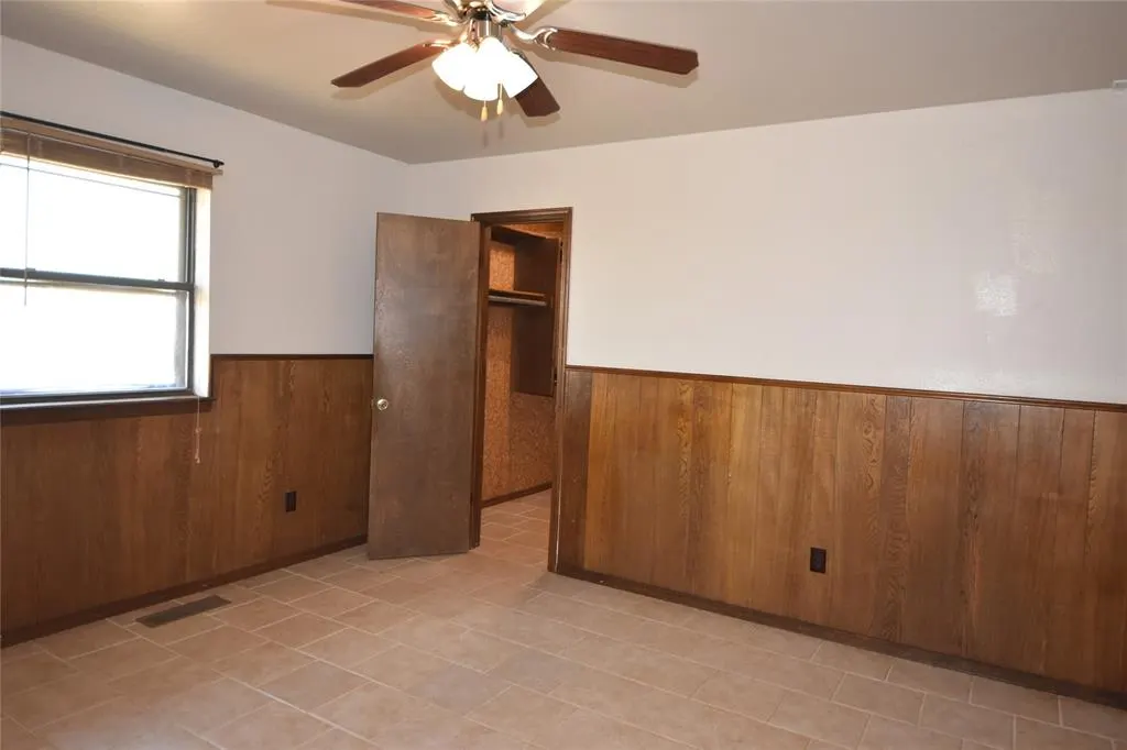 Photo 11 — 5501 N Post Road, Guthrie, OK 73044