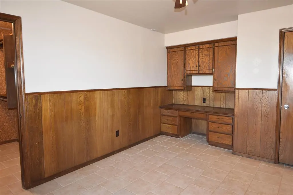 Photo 12 — 5501 N Post Road, Guthrie, OK 73044