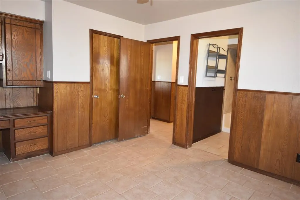 Photo 14 — 5501 N Post Road, Guthrie, OK 73044