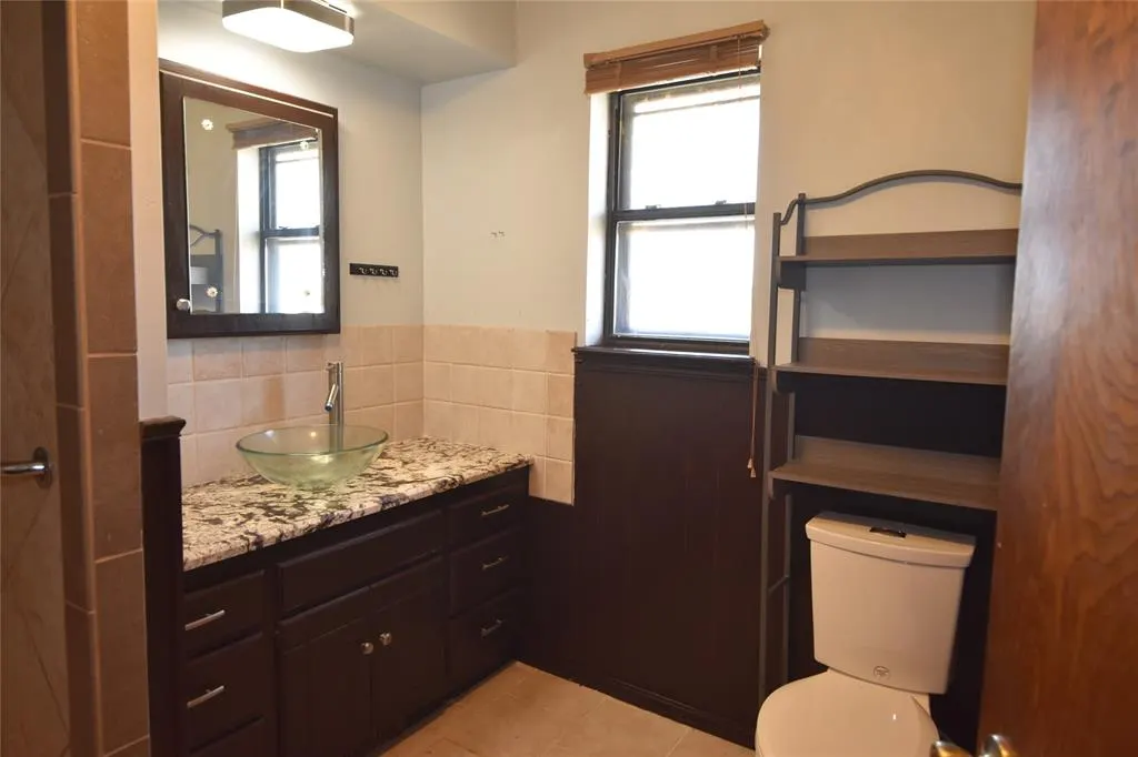 Photo 16 — 5501 N Post Road, Guthrie, OK 73044