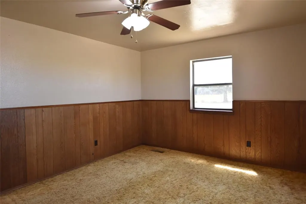Photo 18 — 5501 N Post Road, Guthrie, OK 73044