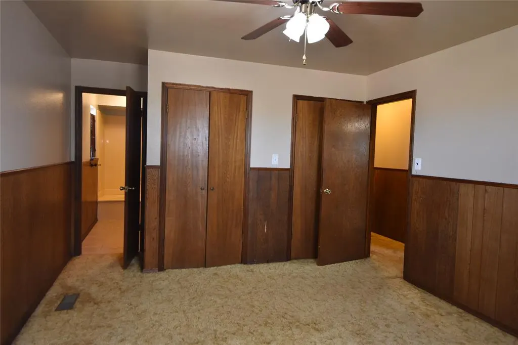 Photo 19 — 5501 N Post Road, Guthrie, OK 73044