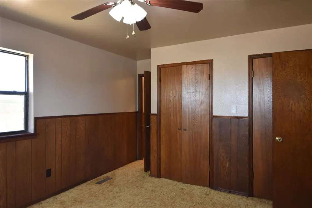 Photo 20 — 5501 N Post Road, Guthrie, OK 73044