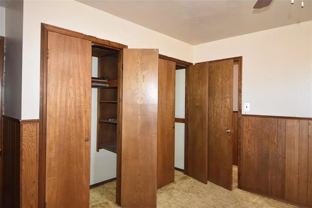 Photo 21 — 5501 N Post Road, Guthrie, OK 73044