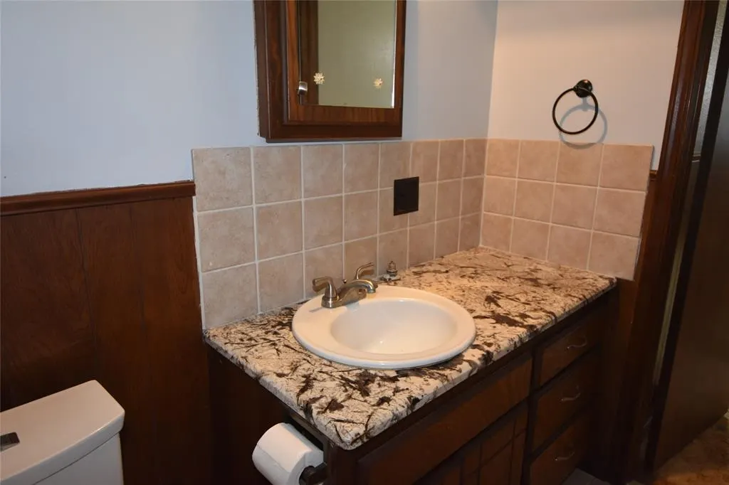 Photo 23 — 5501 N Post Road, Guthrie, OK 73044