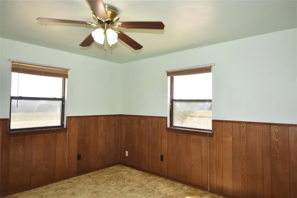 Photo 24 — 5501 N Post Road, Guthrie, OK 73044