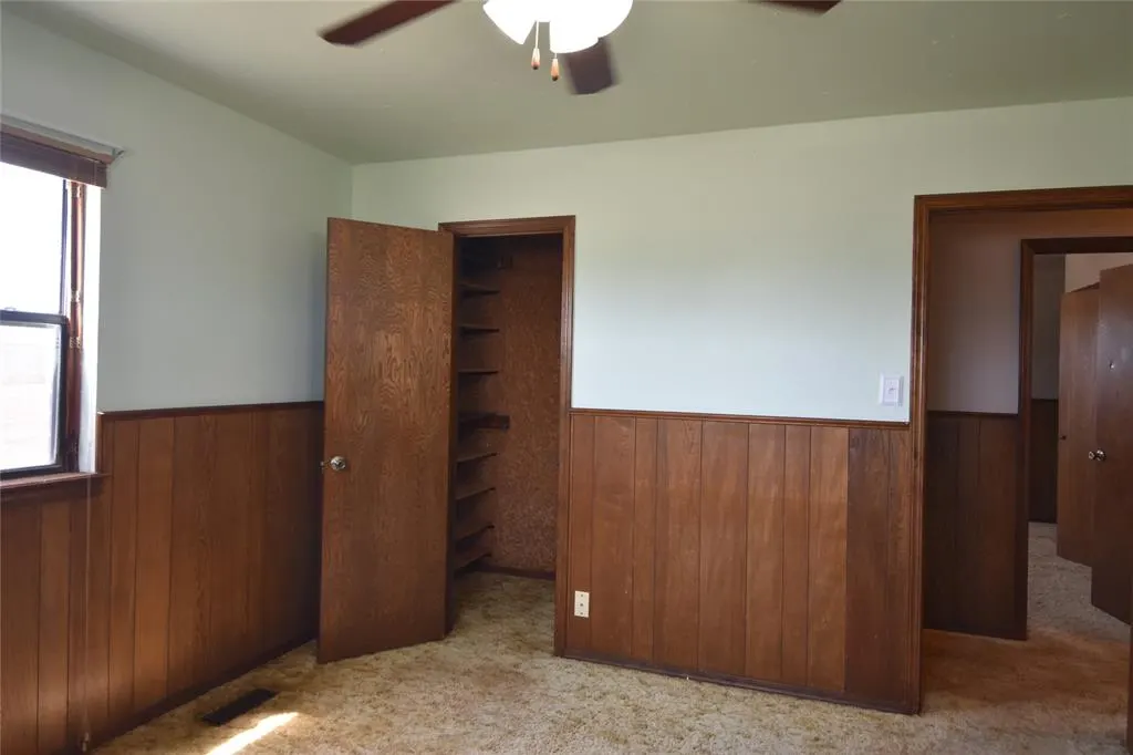 Photo 25 — 5501 N Post Road, Guthrie, OK 73044