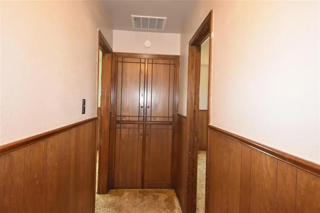 Photo 26 — 5501 N Post Road, Guthrie, OK 73044