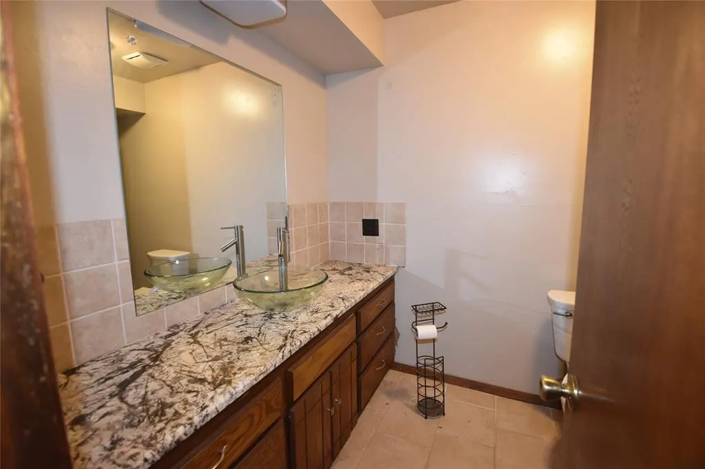 Photo 27 — 5501 N Post Road, Guthrie, OK 73044