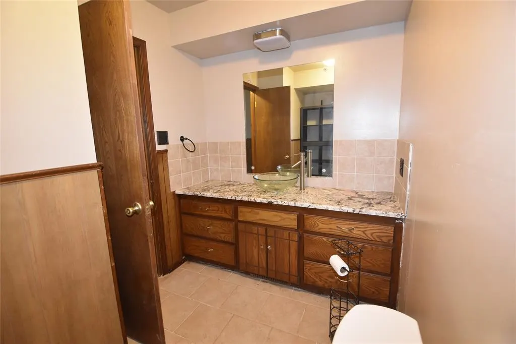 Photo 28 — 5501 N Post Road, Guthrie, OK 73044