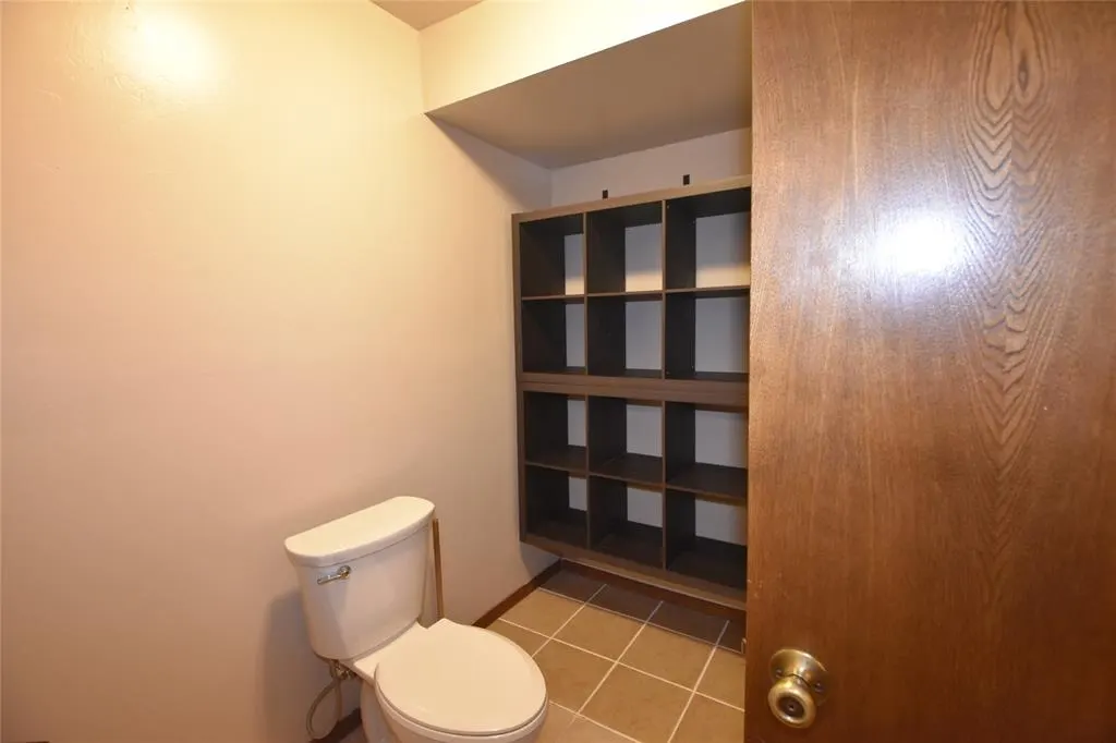Photo 29 — 5501 N Post Road, Guthrie, OK 73044