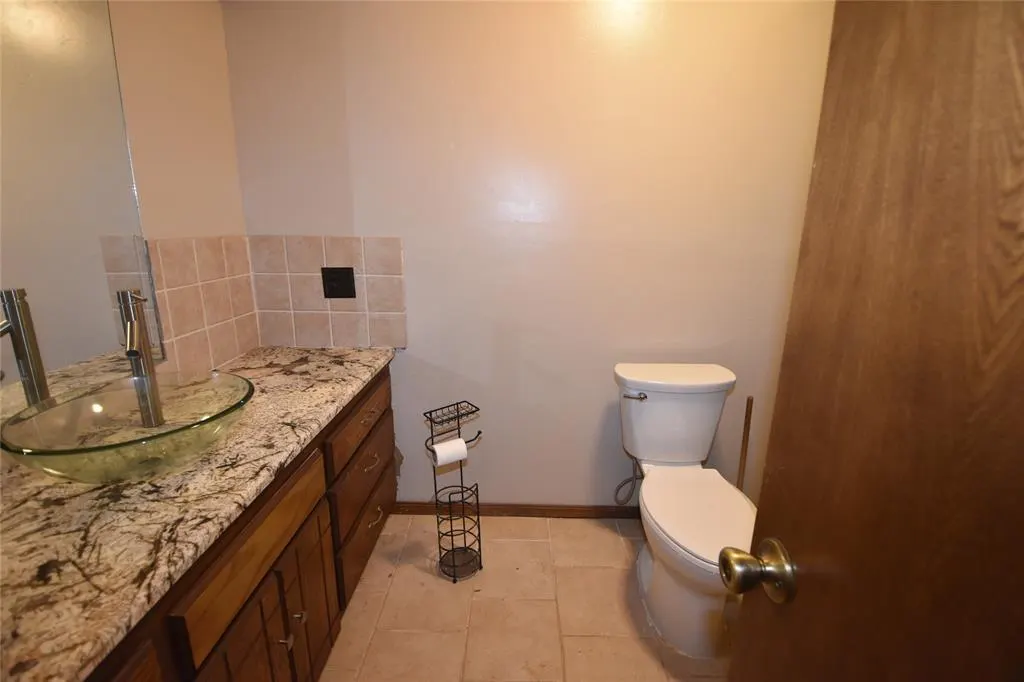 Photo 30 — 5501 N Post Road, Guthrie, OK 73044