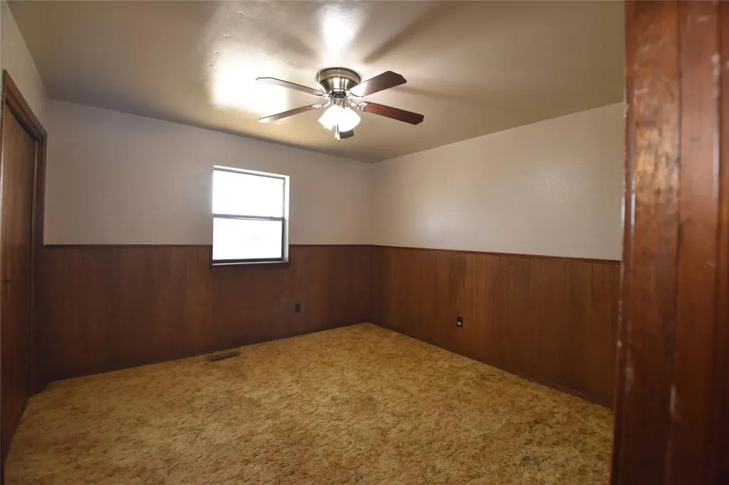 Photo 31 — 5501 N Post Road, Guthrie, OK 73044