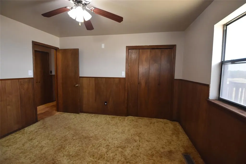 Photo 32 — 5501 N Post Road, Guthrie, OK 73044