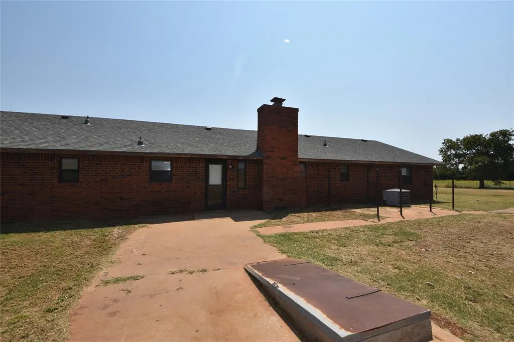 Photo 34 — 5501 N Post Road, Guthrie, OK 73044