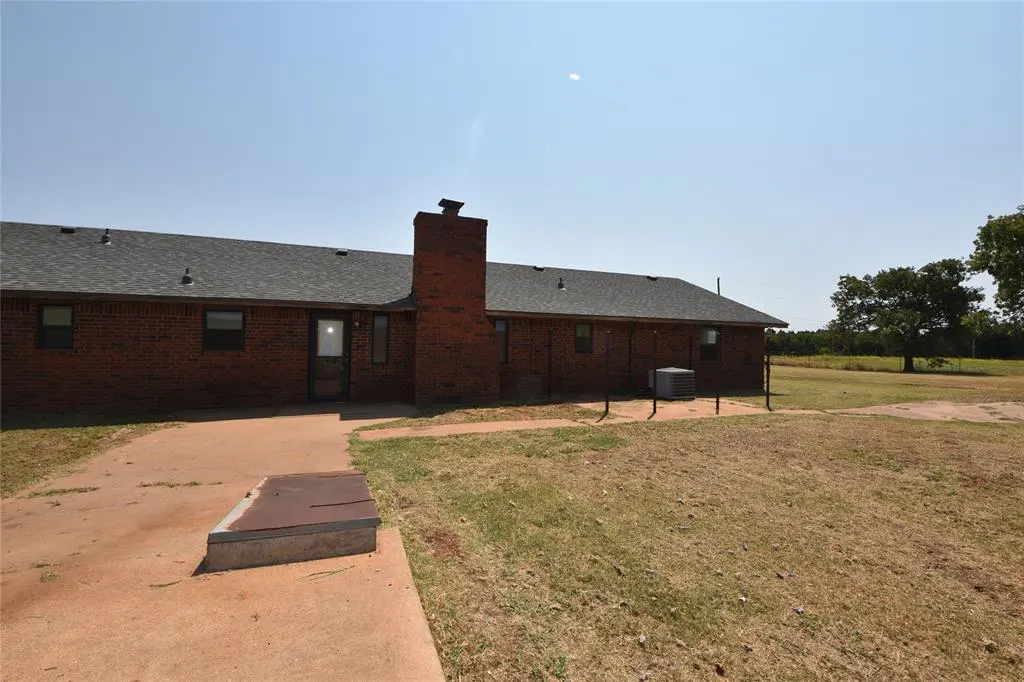 Photo 35 — 5501 N Post Road, Guthrie, OK 73044