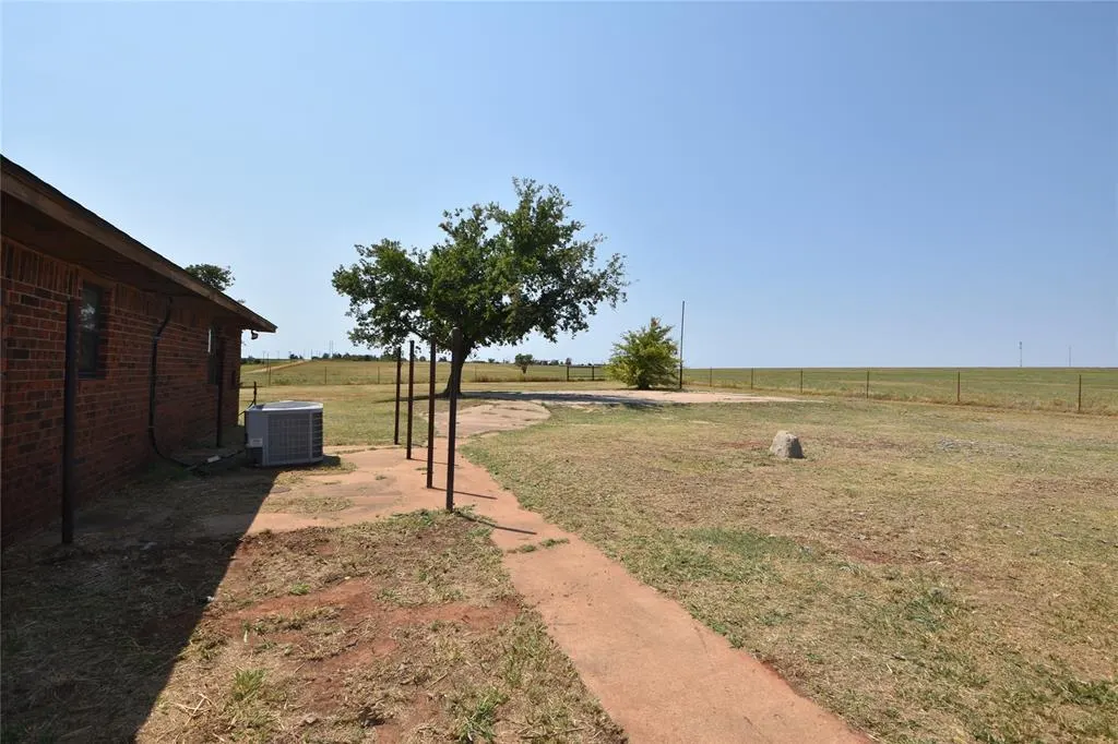 Photo 36 — 5501 N Post Road, Guthrie, OK 73044