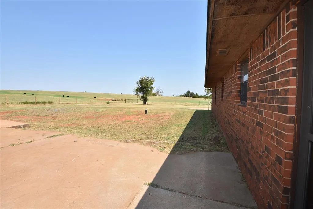 Photo 37 — 5501 N Post Road, Guthrie, OK 73044