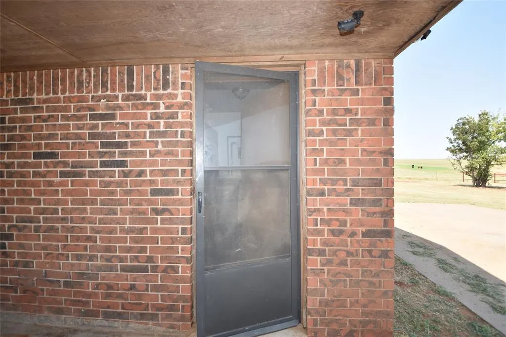 Photo 38 — 5501 N Post Road, Guthrie, OK 73044