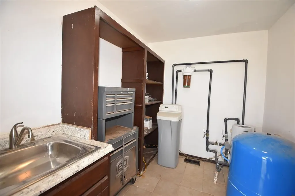 Photo 39 — 5501 N Post Road, Guthrie, OK 73044