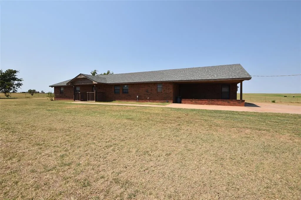 Photo 42 — 5501 N Post Road, Guthrie, OK 73044