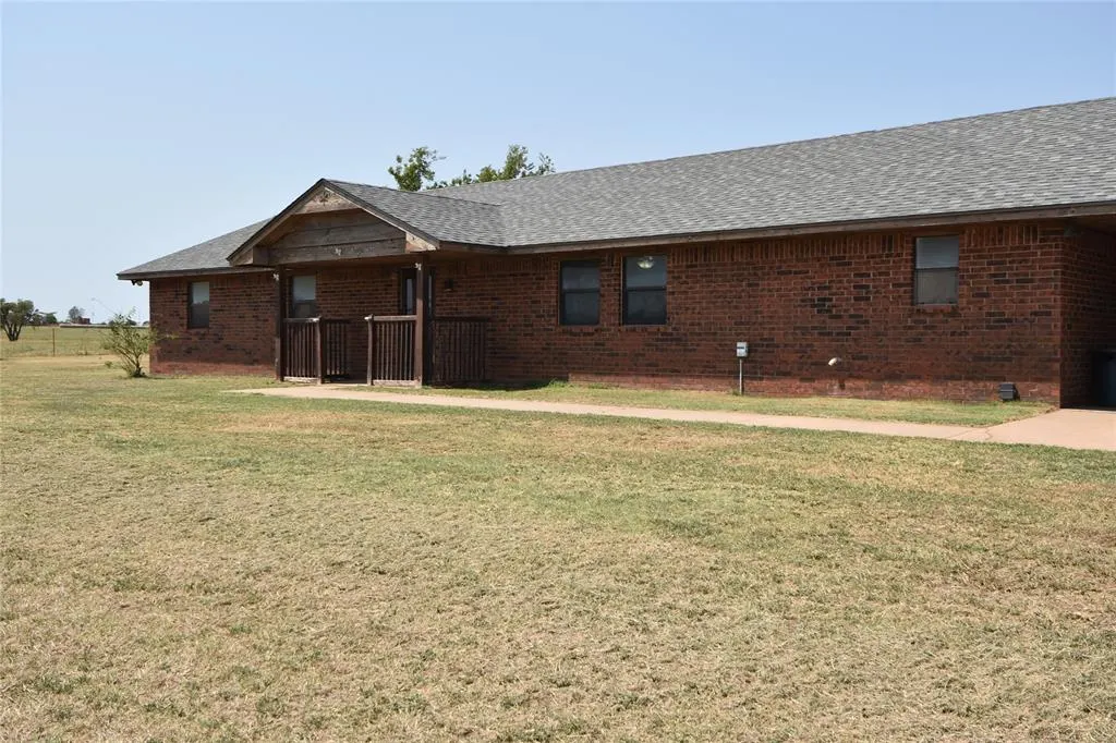 Photo 43 — 5501 N Post Road, Guthrie, OK 73044