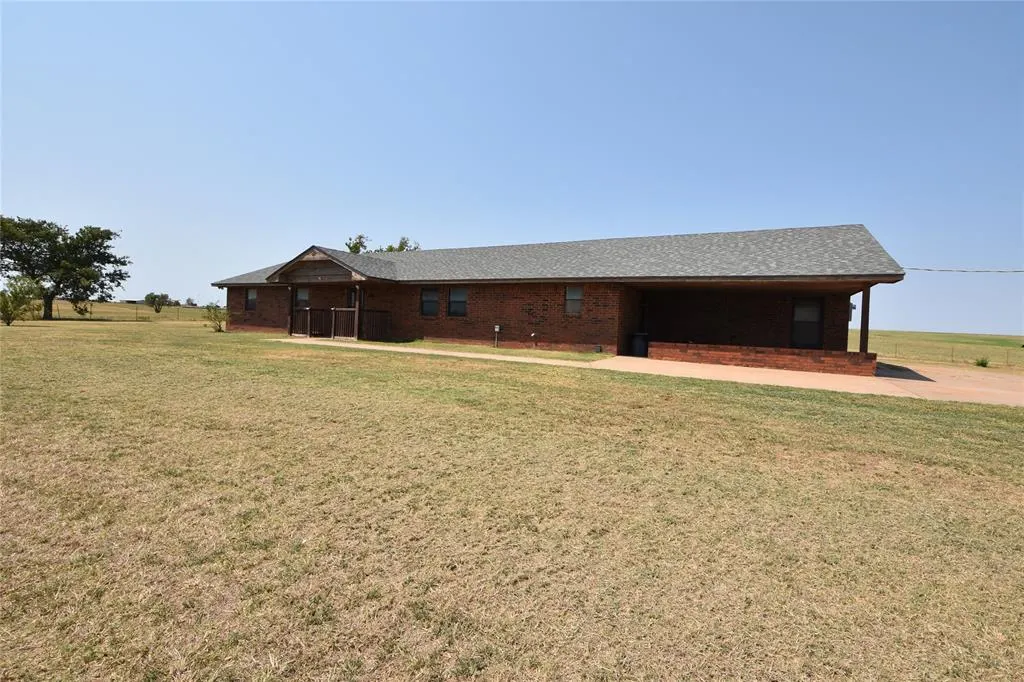 Photo 44 — 5501 N Post Road, Guthrie, OK 73044