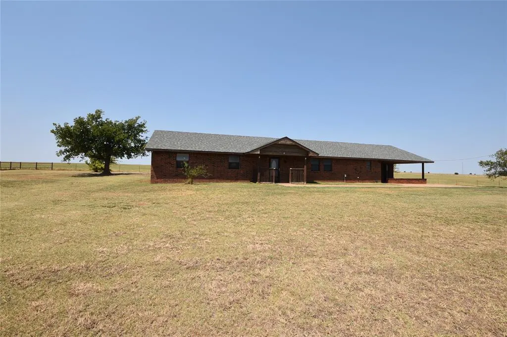 Photo 45 — 5501 N Post Road, Guthrie, OK 73044
