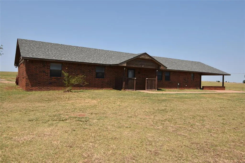 Photo 46 — 5501 N Post Road, Guthrie, OK 73044