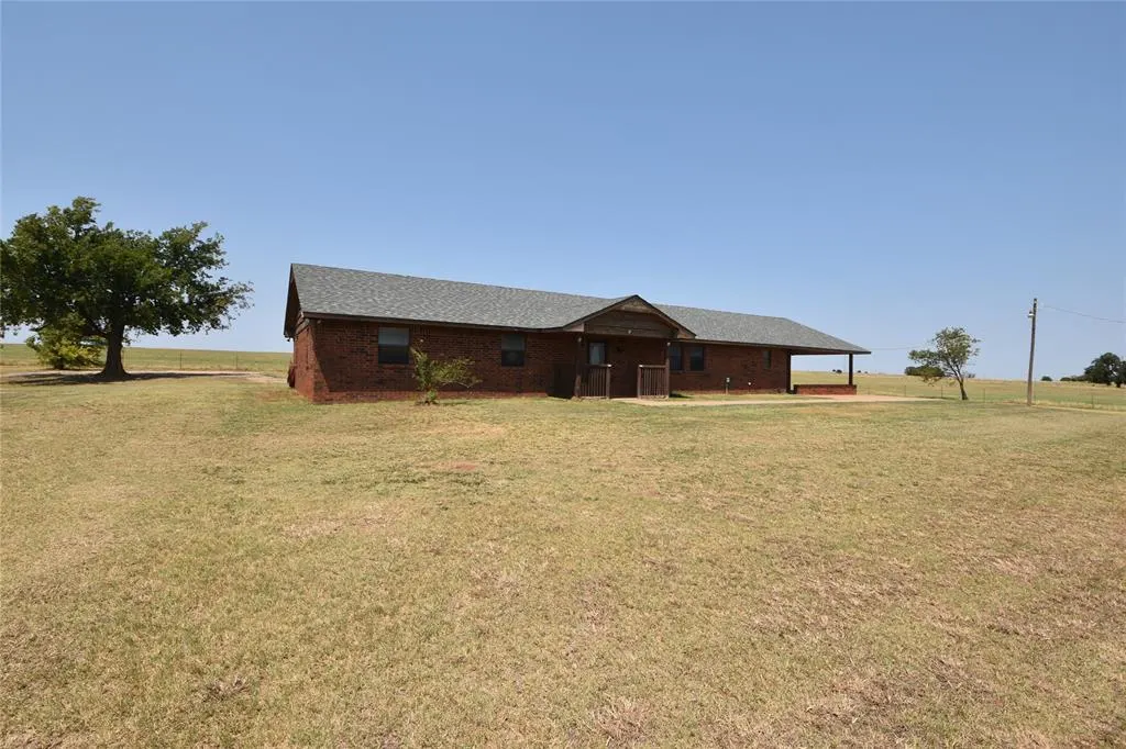 Photo 47 — 5501 N Post Road, Guthrie, OK 73044