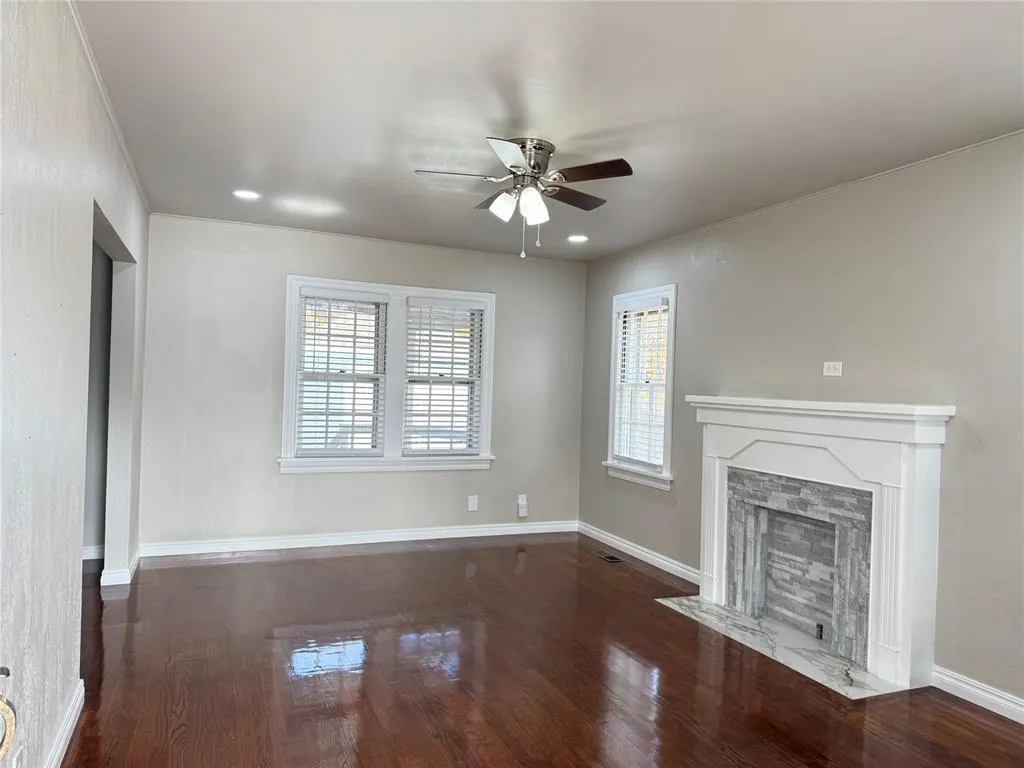 Photo 4 — 3117 NW 23rd Street, Oklahoma City, OK 73107
