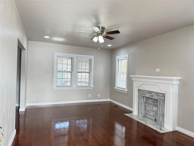 Photo 4 — 3117 NW 23rd Street, Oklahoma City, OK 73107