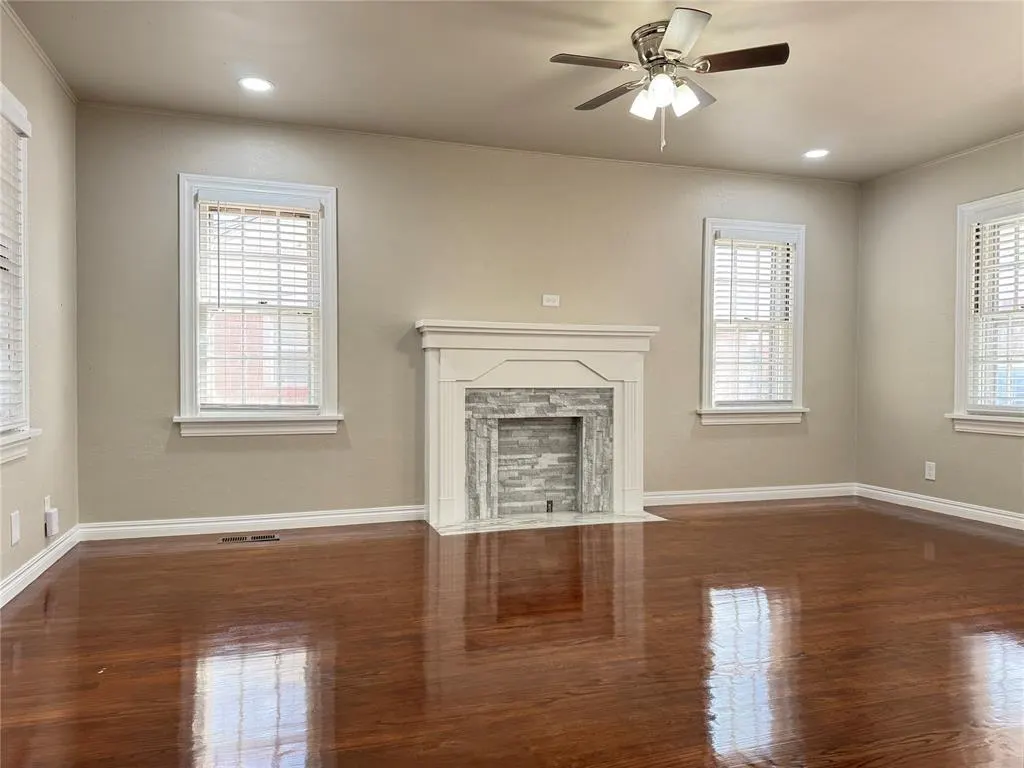 Photo 5 — 3117 NW 23rd Street, Oklahoma City, OK 73107