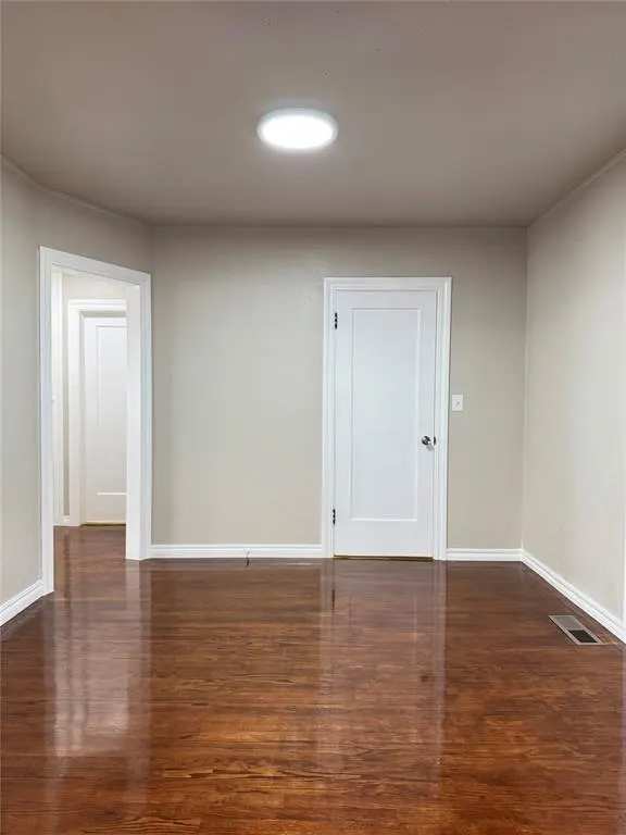 Photo 6 — 3117 NW 23rd Street, Oklahoma City, OK 73107