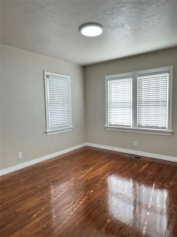 Photo 8 — 3117 NW 23rd Street, Oklahoma City, OK 73107