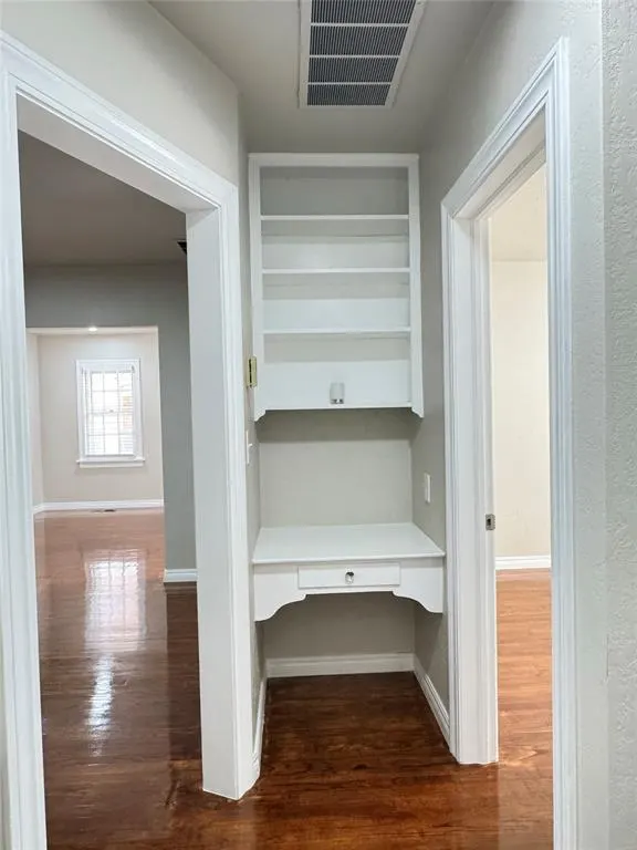 Photo 10 — 3117 NW 23rd Street, Oklahoma City, OK 73107
