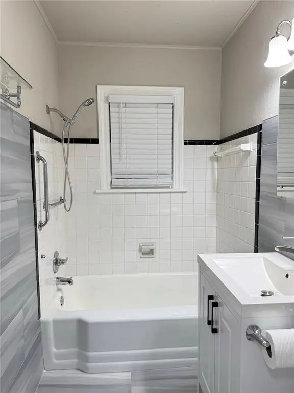 Photo 11 — 3117 NW 23rd Street, Oklahoma City, OK 73107