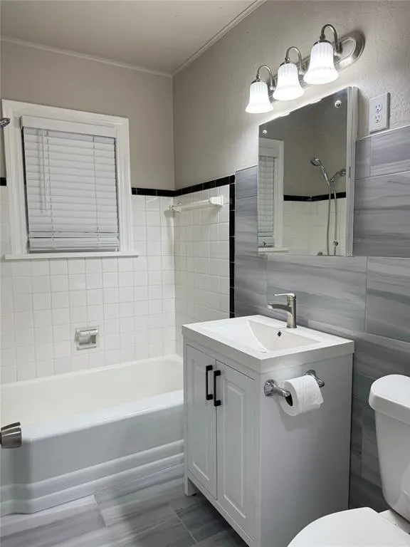 Photo 12 — 3117 NW 23rd Street, Oklahoma City, OK 73107