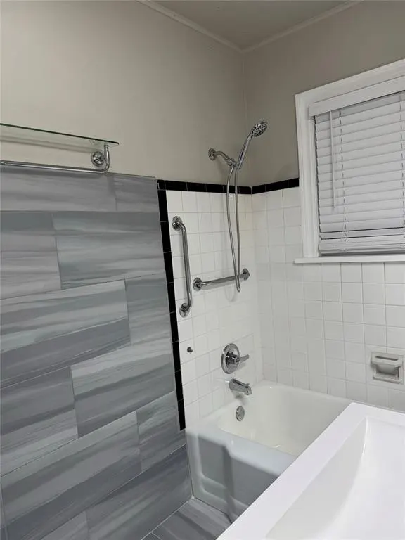 Photo 13 — 3117 NW 23rd Street, Oklahoma City, OK 73107