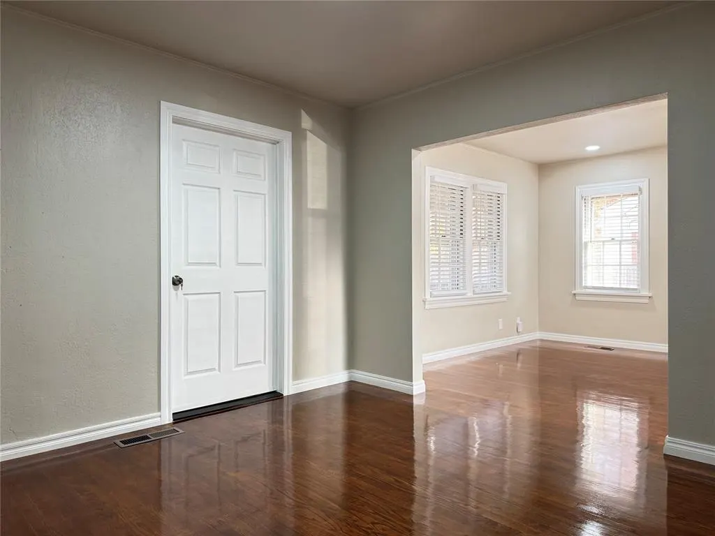 Photo 14 — 3117 NW 23rd Street, Oklahoma City, OK 73107