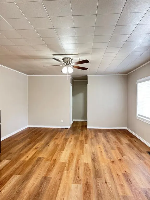 Photo 15 — 3117 NW 23rd Street, Oklahoma City, OK 73107