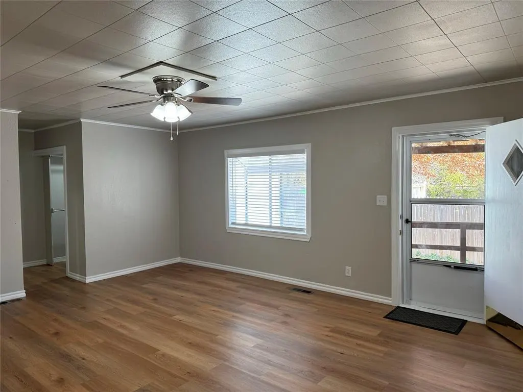 Photo 16 — 3117 NW 23rd Street, Oklahoma City, OK 73107