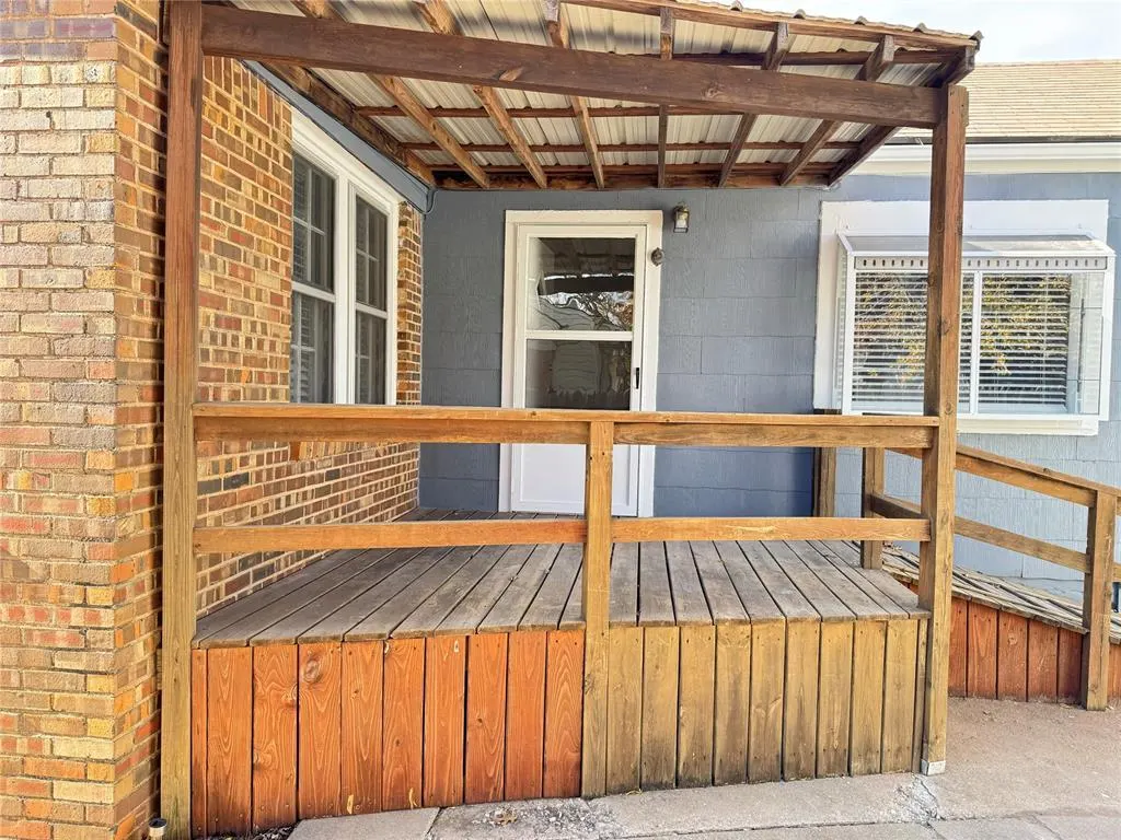 Photo 20 — 3117 NW 23rd Street, Oklahoma City, OK 73107