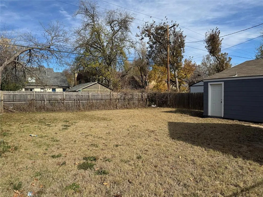 Photo 24 — 3117 NW 23rd Street, Oklahoma City, OK 73107