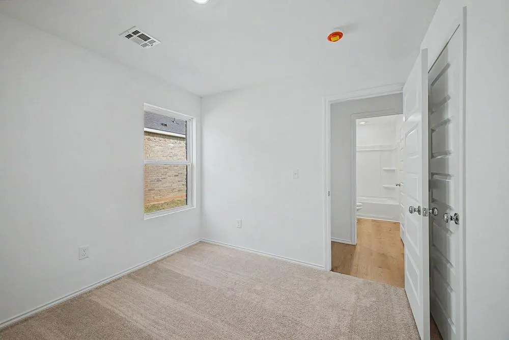 Photo 13 — 210 Broad River Drive, Chandler, OK 74834
