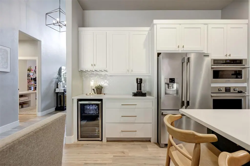 Photo 21 — 12801 Deer Run, Arcadia, OK 73007