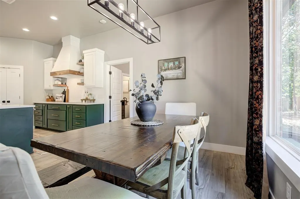 Photo 23 — 12801 Deer Run, Arcadia, OK 73007