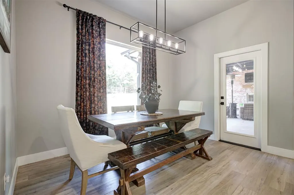 Photo 24 — 12801 Deer Run, Arcadia, OK 73007